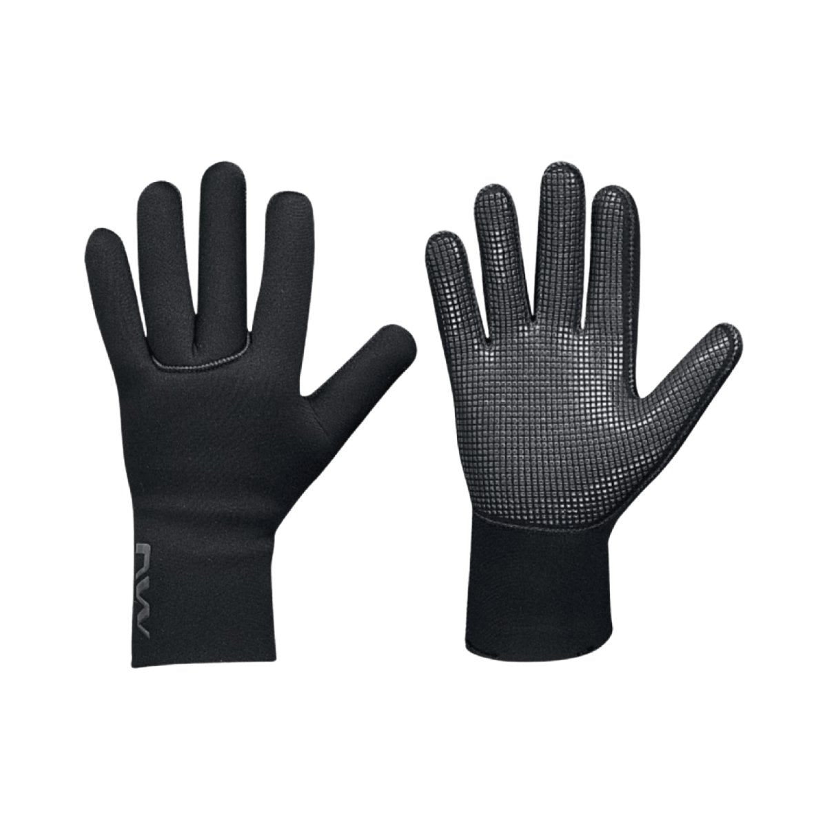 Northwave Fast Scuba Full Gloves | The Bike Affair