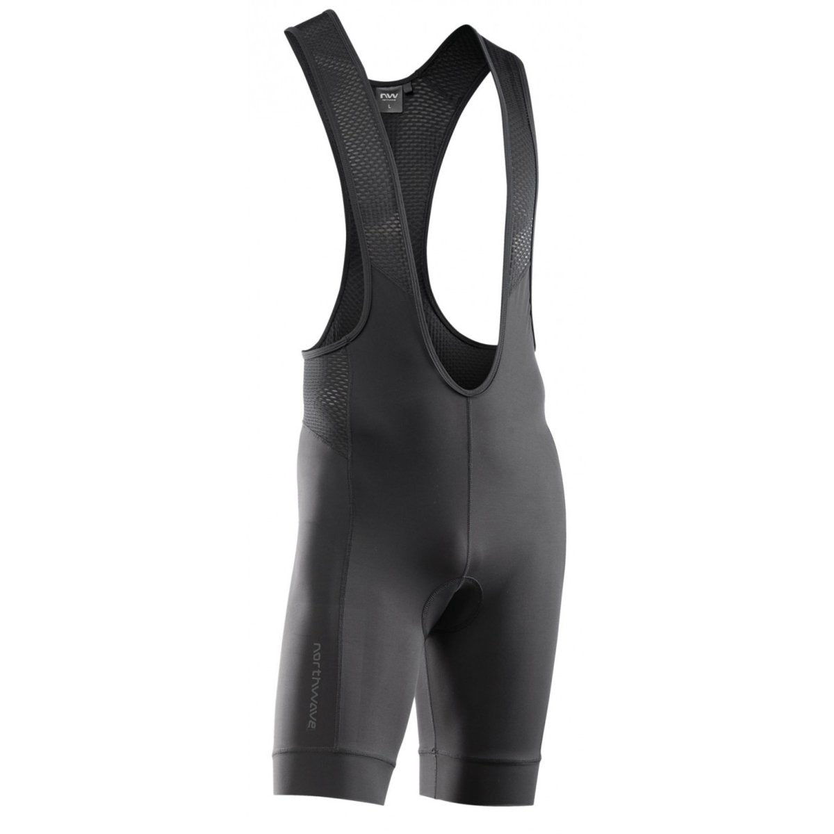 Northwave Force 2 Bibshorts | The Bike Affair