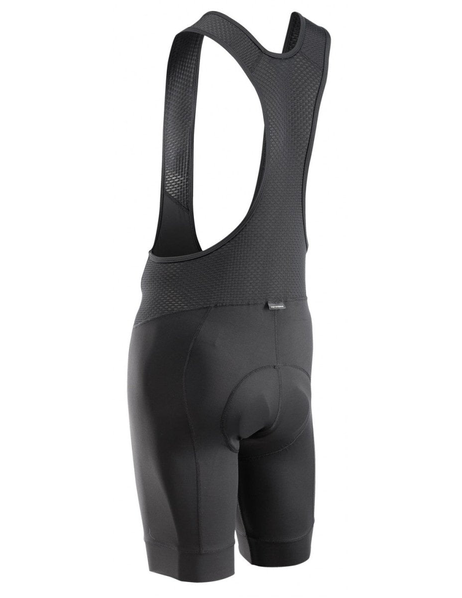 Northwave Force 2 Bibshorts | The Bike Affair