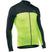 Northwave Force 2 Long Sleeve Jersey | The Bike Affair