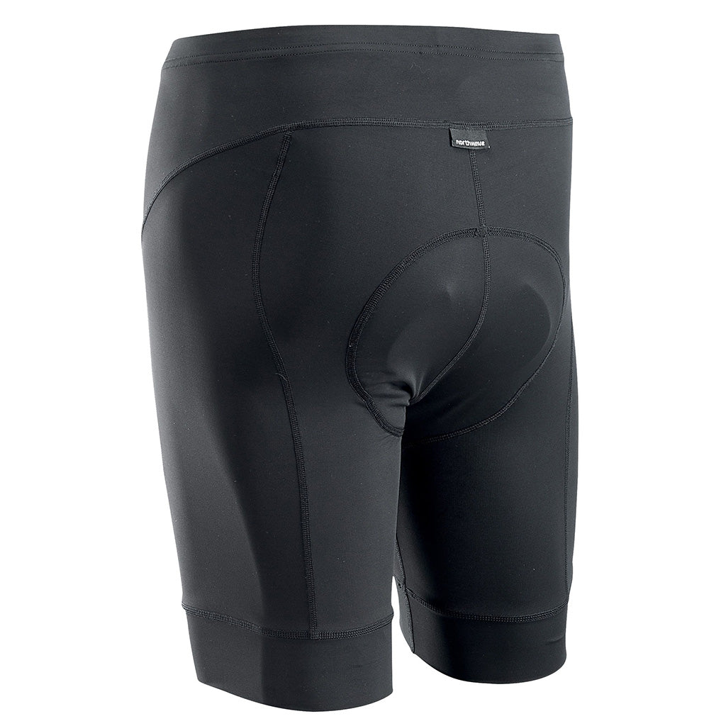 Northwave Force 2 Shorts | The Bike Affair