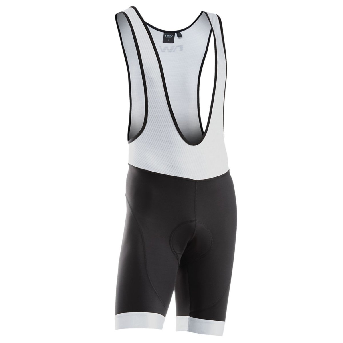 Northwave Force Evo Bibshorts | The Bike Affair