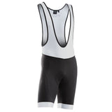 Northwave Force Evo Bibshorts | The Bike Affair