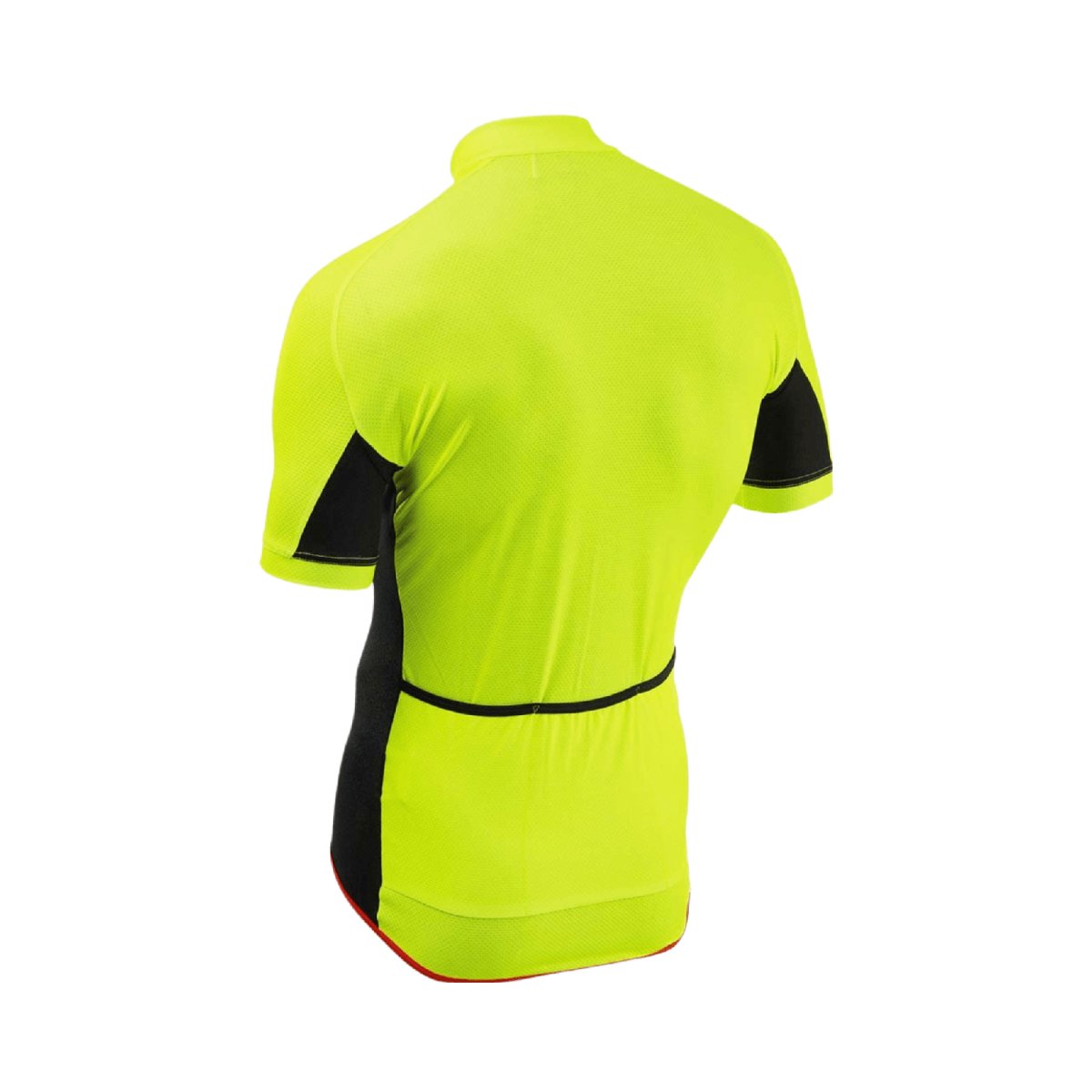 Northwave Force Short Sleeve Jersey | The Bike Affair