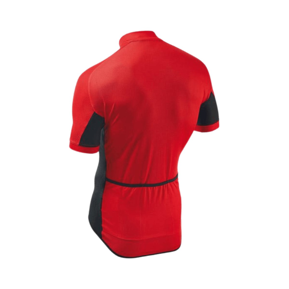 Northwave Force Short Sleeve Jersey | The Bike Affair