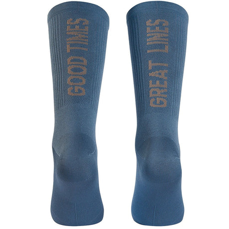 Northwave Good Times Great Lines Socks | The Bike Affair