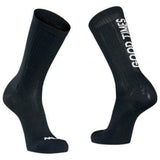 Northwave Good Times Great Lines Socks | The Bike Affair