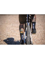 Northwave Good Times Great Lines Socks | The Bike Affair