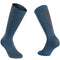 Northwave Good Times Great Lines Socks | The Bike Affair