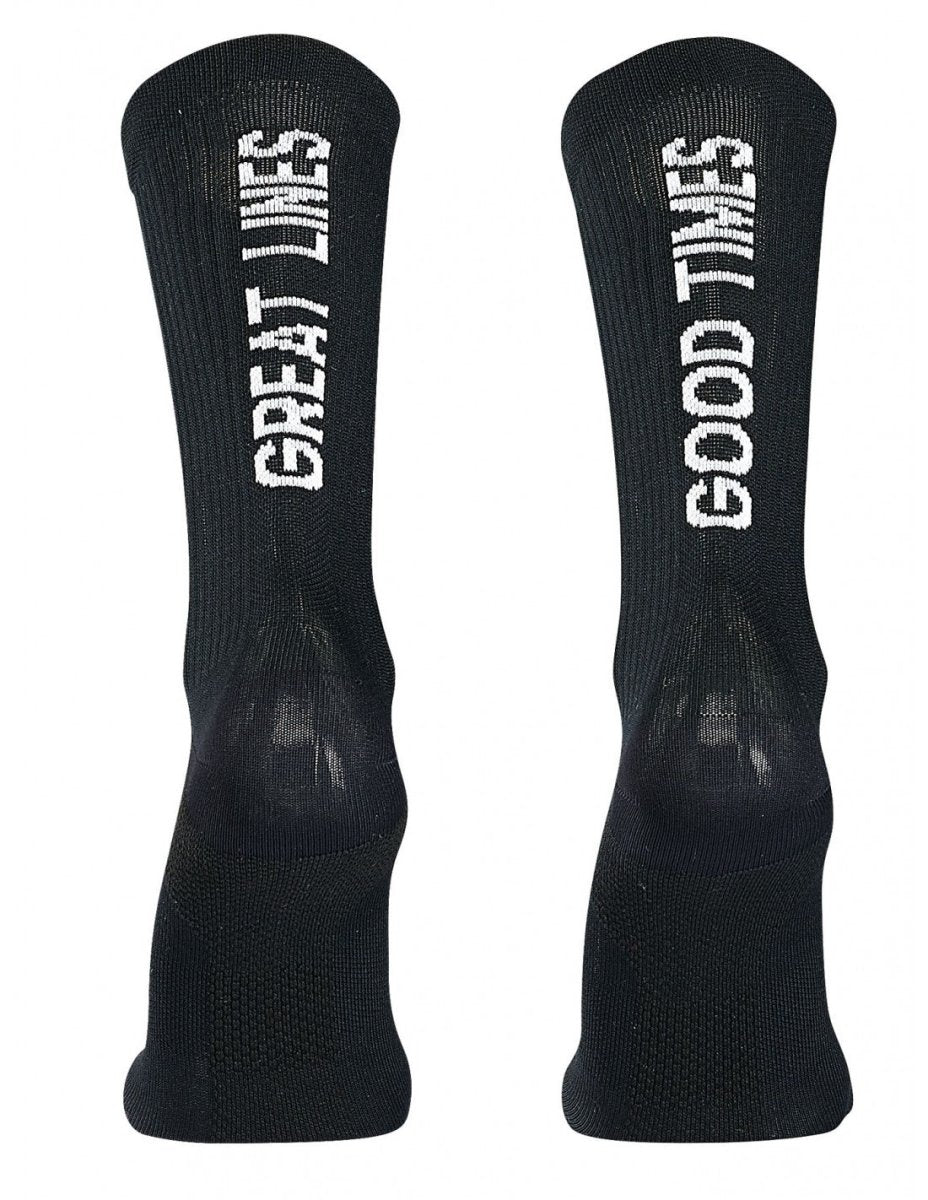 Northwave Good Times Great Lines Socks | The Bike Affair