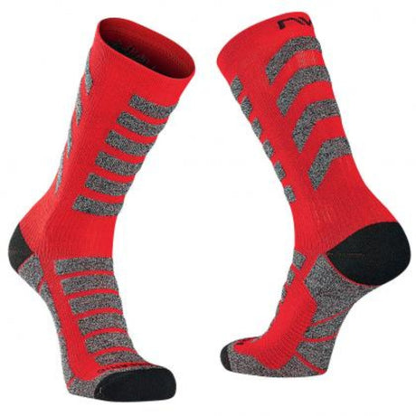 Northwave Husky Ceramic Winter Socks | The Bike Affair