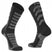 Northwave Husky Ceramic Winter Socks | The Bike Affair