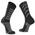 Northwave Husky Ceramic Winter Socks | The Bike Affair