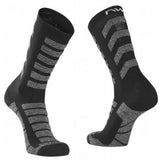 Northwave Husky Ceramic Winter Socks | The Bike Affair