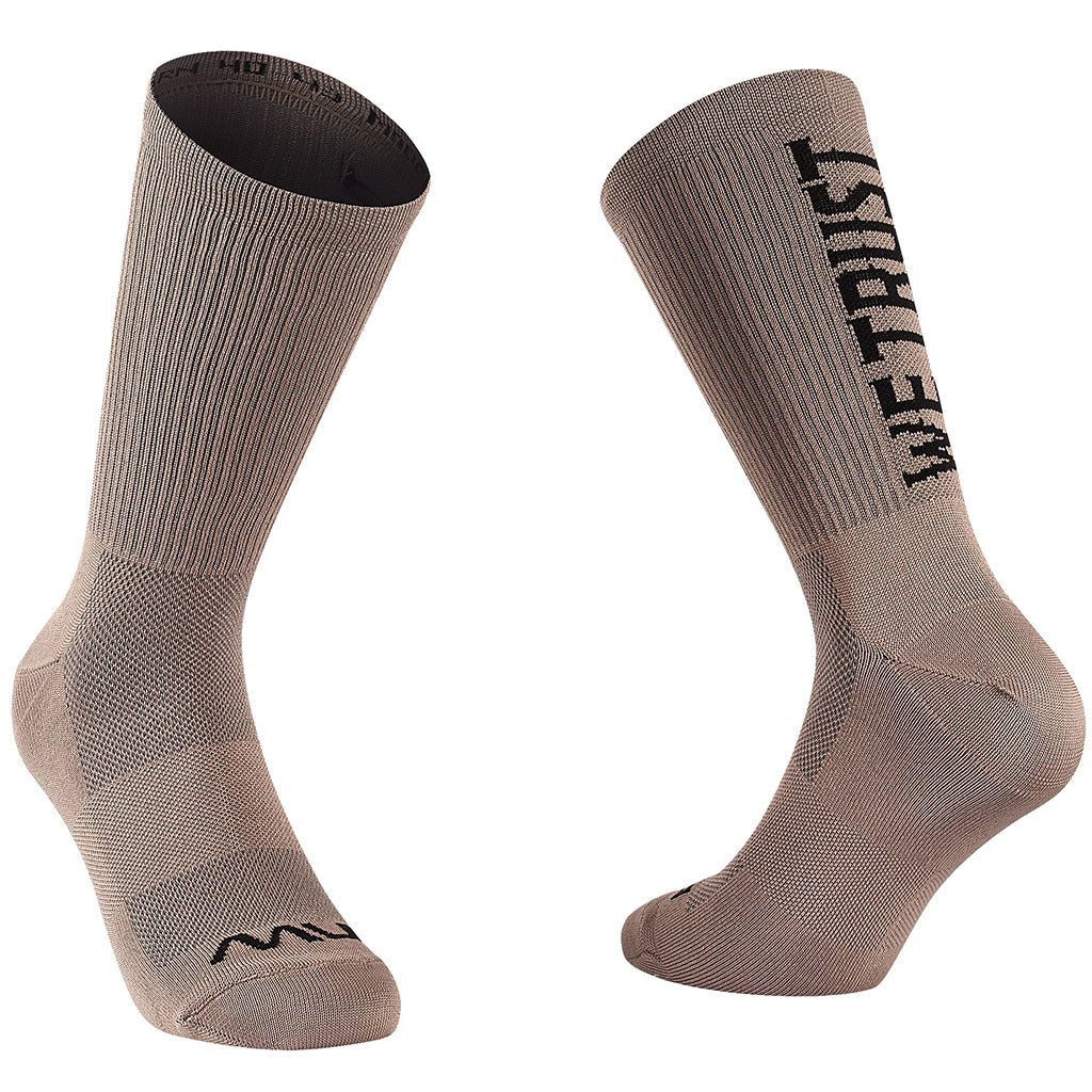 Northwave In Dust We Trust Socks | The Bike Affair