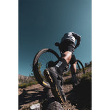 Northwave In Dust We Trust Socks | The Bike Affair