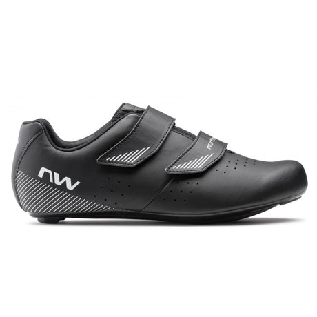 Northwave Jet 3 Road Shoes | The Bike Affair