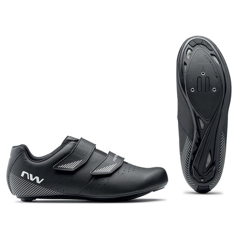 Northwave Jet 3 Road Shoes | The Bike Affair