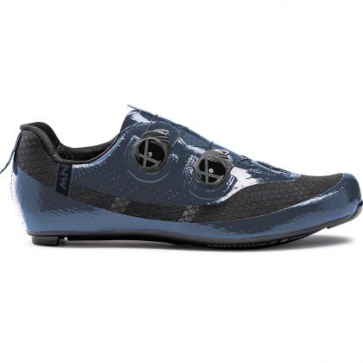 Northwave Mistral Plus Road Shoes | The Bike Affair