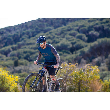 Northwave MTB Edge Jersey | The Bike Affair