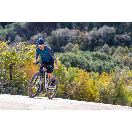 Northwave MTB Edge Jersey | The Bike Affair