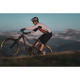 Northwave MTB Edge Long Sleeve Jersey | The Bike Affair