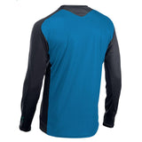 Northwave MTB Edge Long Sleeve Jersey | The Bike Affair