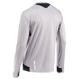 Northwave MTB Edge Long Sleeve Jersey | The Bike Affair