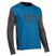 Northwave MTB Edge Long Sleeve Jersey | The Bike Affair