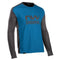 Northwave MTB Edge Long Sleeve Jersey | The Bike Affair