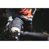 Northwave MTB Edge Long Sleeve Jersey | The Bike Affair