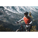 Northwave MTB Edge Long Sleeve Jersey | The Bike Affair