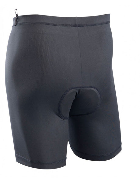 Northwave MTB Pro Inner Shorts | The Bike Affair