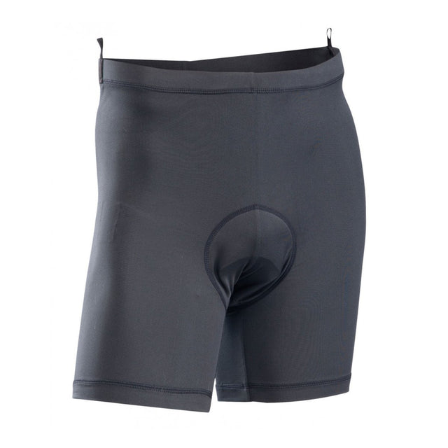 Northwave MTB Pro Inner Shorts | The Bike Affair