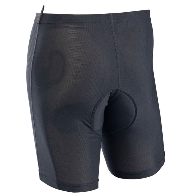 Northwave MTB Sport 2 Inner Shorts | The Bike Affair