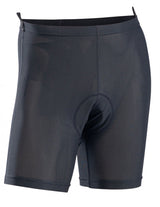 Northwave MTB Sport 2 Inner Shorts | The Bike Affair