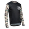 Northwave MTB Wild All Mountain Long Sleeve Jersey | The Bike Affair