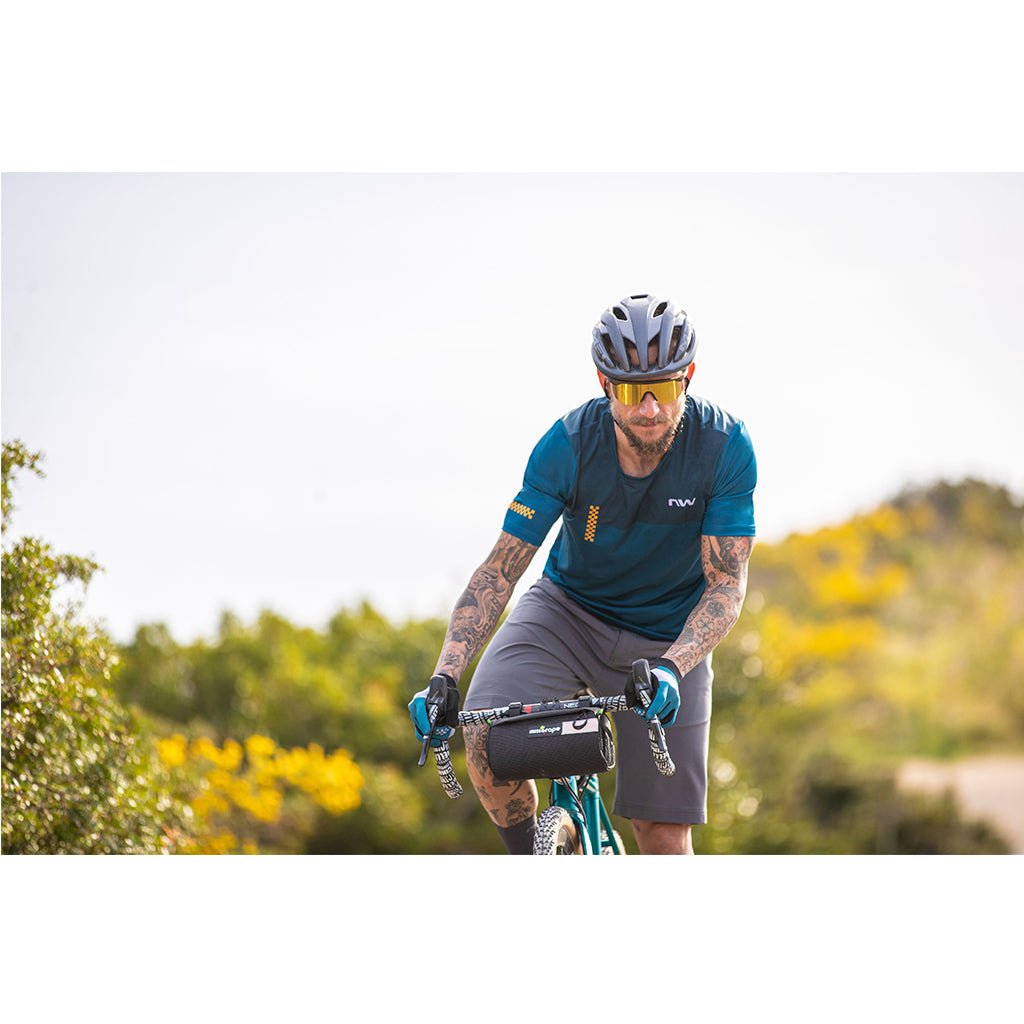 Northwave MTB Xtrail 2 Jersey | The Bike Affair