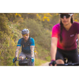 Northwave MTB Xtrail 2 Jersey | The Bike Affair