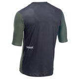 Northwave MTB Xtrail 2 Jersey | The Bike Affair