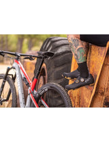 Northwave Oh Shit Socks | The Bike Affair