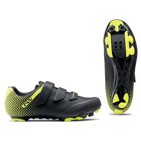 Northwave Origin 2 MTB Shoes | The Bike Affair