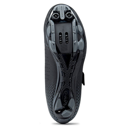 Northwave Origin 2 MTB Shoes | The Bike Affair