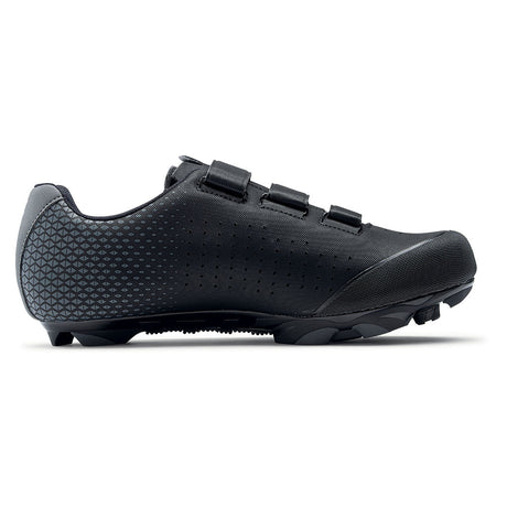 Northwave Origin 2 MTB Shoes | The Bike Affair