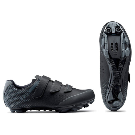 Northwave Origin 2 MTB Shoes | The Bike Affair