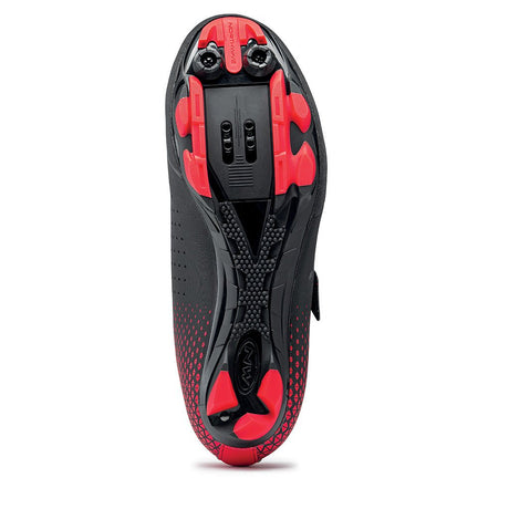 Northwave Origin 2 MTB Shoes | The Bike Affair