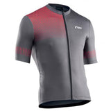 Northwave Origin Jersey | The Bike Affair