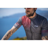 Northwave Origin Jersey | The Bike Affair