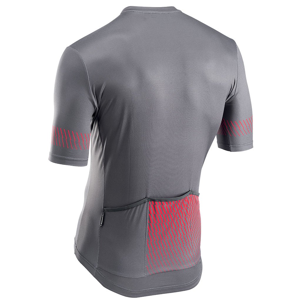 Northwave Origin Jersey | The Bike Affair