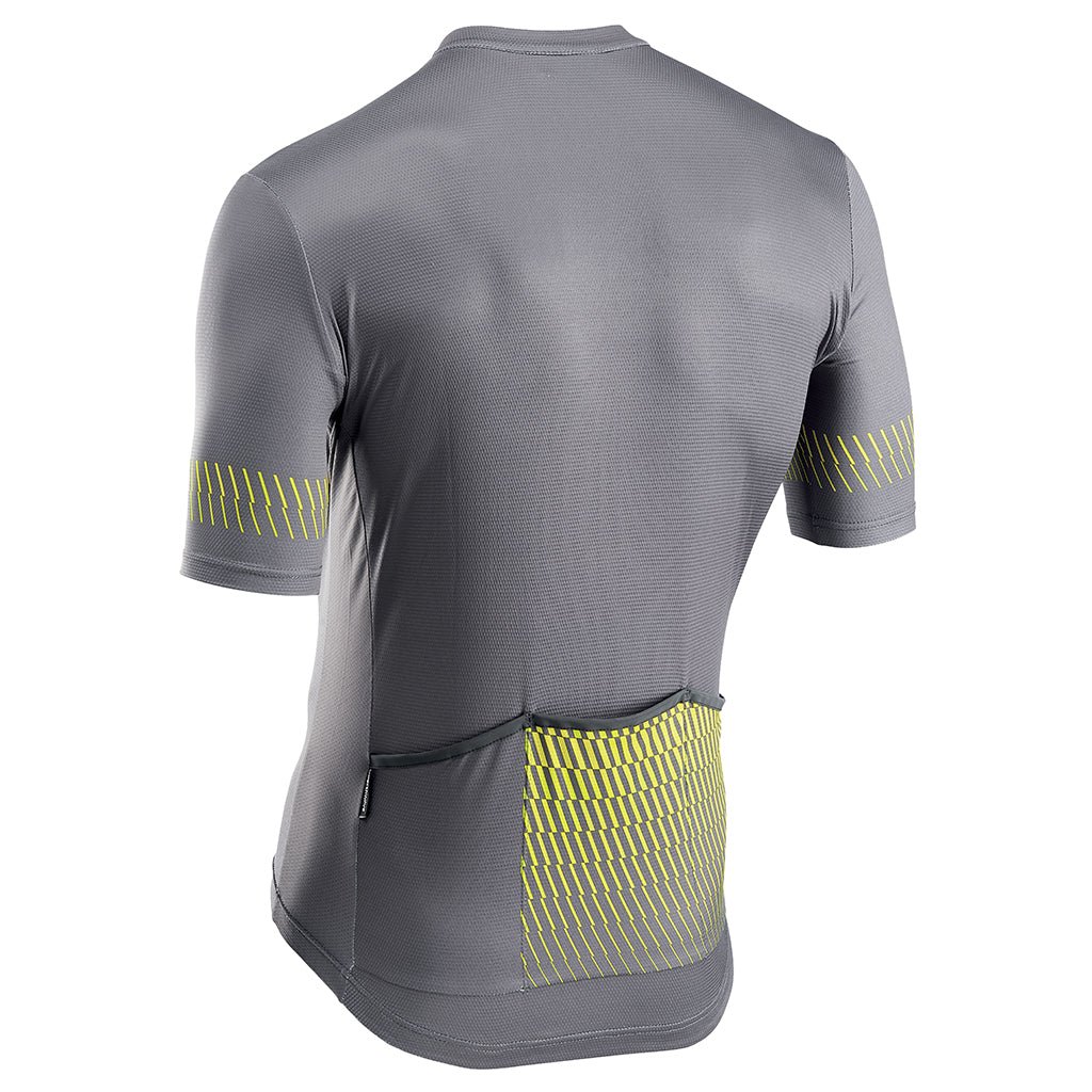 Northwave Origin Jersey | The Bike Affair